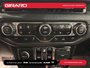 Jeep Wrangler 4xe High Altitude 2024 **TOIT SKY**DIFF 3,73**SYSTEME SON ALPINE**ECRAN 12,3 PO**