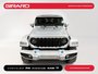 Jeep Wrangler 4xe High Altitude 2024 **TOIT SKY**DIFF 3,73**SYSTEME SON ALPINE**ECRAN 12,3 PO**