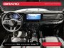 Jeep Wrangler 4xe High Altitude 2024 **TOIT SKY**DIFF 3,73**SYSTEME SON ALPINE**ECRAN 12,3 PO**