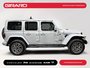 Jeep Wrangler 4xe High Altitude 2024 **TOIT SKY**DIFF 3,73**SYSTEME SON ALPINE**ECRAN 12,3 PO**