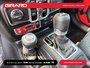 2025 Jeep Wrangler 4XE WILLYS