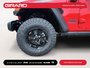 2025 Jeep Wrangler 4XE WILLYS