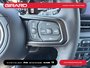 2025 Jeep Wrangler 4XE WILLYS