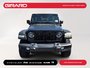 2025 Jeep Wrangler 4XE WILLYS