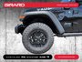 2025 Jeep Wrangler 4XE WILLYS