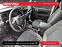 Jeep Wrangler 4xe Willys 2025