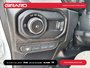 Jeep Wrangler 4xe Willys 2025