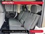 Jeep Wrangler 4xe Willys 2025