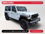 Jeep Wrangler 4xe Willys 2025