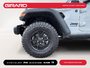 Jeep Wrangler 4xe Willys 2025