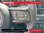 Jeep Wrangler 4xe Willys 2025