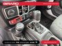 Jeep Wrangler 4xe Willys 2025