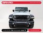 Jeep Wrangler 4xe Willys 2025