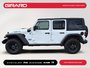 Jeep Wrangler 4xe Willys 2025