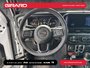 Jeep Wrangler 4xe Willys 2025
