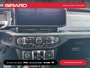Jeep Wrangler 4xe Willys 2025