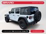 Jeep Wrangler 4xe Willys 2025