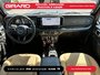 2025 Jeep Wrangler 4xe Willys '41