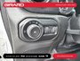 Jeep Wrangler Unlimited High Altitude 2021 TOIT SKY ONE-TOUCH*CUIR*MAGS 20''*1 PROPRIETAIRE