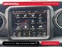 2021 Jeep Wrangler Unlimited High Altitude