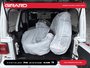 Jeep Wrangler Unlimited High Altitude 2021 TOIT SKY ONE-TOUCH*CUIR*MAGS 20''*1 PROPRIETAIRE
