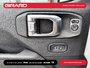 Jeep Wrangler Unlimited High Altitude 2021 TOIT SKY ONE-TOUCH*CUIR*MAGS 20''*1 PROPRIETAIRE