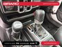 2021 Jeep Wrangler Unlimited High Altitude