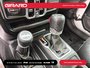 Jeep Wrangler Unlimited High Altitude 2021 TOIT SKY ONE-TOUCH*CUIR*MAGS 20''*1 PROPRIETAIRE