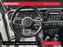 2021 Jeep Wrangler Unlimited High Altitude