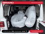 2021 Jeep Wrangler Unlimited High Altitude