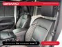 2021 Jeep Wrangler Unlimited High Altitude