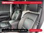 Jeep Wrangler Unlimited High Altitude 2021 TOIT SKY ONE-TOUCH*CUIR*MAGS 20''*1 PROPRIETAIRE