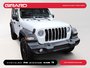 2021 Jeep Wrangler Sport S **BAS KM**WOW**2 PORTES**TOIT RIGIDE**4X4