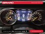 2021 Jeep Wrangler Sport S **BAS KM**WOW**2 PORTES**TOIT RIGIDE**4X4