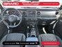 Jeep Wrangler Sport S 2021