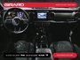 2021 Jeep Wrangler Sport S **BAS KM**WOW**2 PORTES**TOIT RIGIDE**4X4