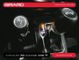 2021 Jeep Wrangler Sport S **BAS KM**WOW**2 PORTES**TOIT RIGIDE**4X4