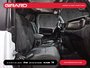 2021 Jeep Wrangler Sport S **BAS KM**WOW**2 PORTES**TOIT RIGIDE**4X4