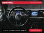 2021 Jeep Wrangler Sport S **BAS KM**WOW**2 PORTES**TOIT RIGIDE**4X4