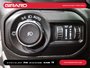2021 Jeep Wrangler Sport S **BAS KM**WOW**2 PORTES**TOIT RIGIDE**4X4
