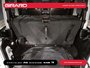 2021 Jeep Wrangler Sport S **BAS KM**WOW**2 PORTES**TOIT RIGIDE**4X4