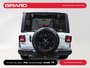 2021 Jeep Wrangler Sport S **BAS KM**WOW**2 PORTES**TOIT RIGIDE**4X4
