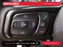 2021 Jeep Wrangler Sport S **BAS KM**WOW**2 PORTES**TOIT RIGIDE**4X4