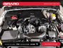 2021 Jeep Wrangler Sport S **BAS KM**WOW**2 PORTES**TOIT RIGIDE**4X4