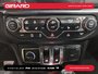 2021 Jeep Wrangler Sport S **BAS KM**WOW**2 PORTES**TOIT RIGIDE**4X4