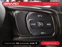 2021 Jeep Wrangler Sport S **BAS KM**WOW**2 PORTES**TOIT RIGIDE**4X4