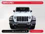 2021 Jeep Wrangler Sport S **BAS KM**WOW**2 PORTES**TOIT RIGIDE**4X4