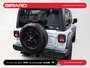 2021 Jeep Wrangler Sport S **BAS KM**WOW**2 PORTES**TOIT RIGIDE**4X4