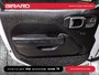 2021 Jeep Wrangler Sport S **BAS KM**WOW**2 PORTES**TOIT RIGIDE**4X4