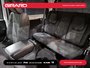 2021 Jeep Wrangler Sport S **BAS KM**WOW**2 PORTES**TOIT RIGIDE**4X4